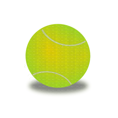 tennis bp - ücretsiz png
