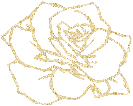 flower-ani - Darmowy animowany GIF