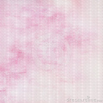 minou-pink bg - безплатен png