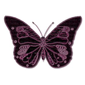 Kaz_Creations Butterfly - png grátis