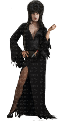 Kaz_Creations  Woman Femme Costume - Free PNG
