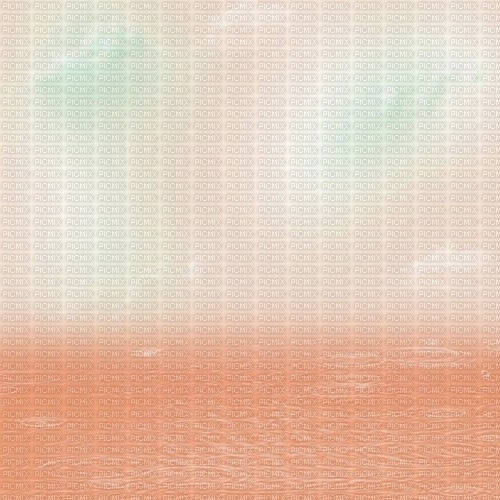 bg-rosa--background-pink - png gratuito