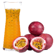 fruit bp - Darmowy animowany GIF