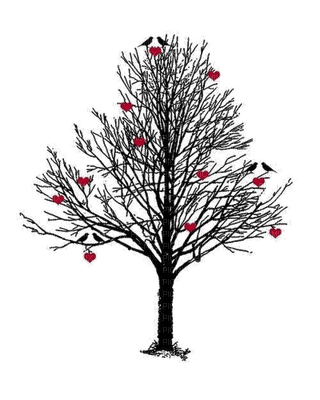 Kaz_Creations Trees Tree - Free PNG