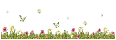 Kaz_Creations Garden-Deco-Grass - бесплатно png