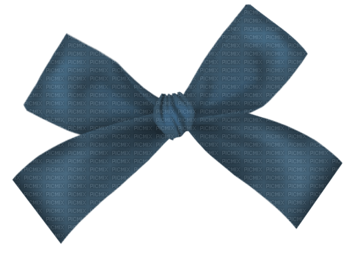 Bow - zdarma png