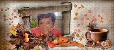 herbst1 - Free PNG