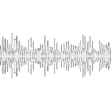 frequency effect - Besplatni animirani GIF