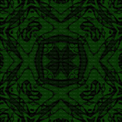 Green Animated Background - GIF เคลื่อนไหวฟรี