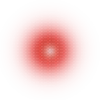 red overlay - 免费PNG