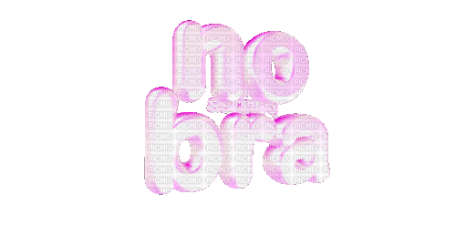 no bra no panties - 免费动画 GIF
