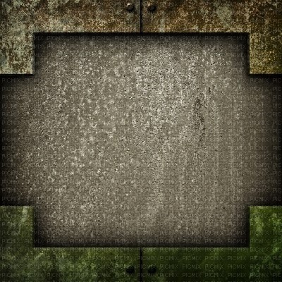 Background  Gray Green - Bogusia - kostenlos png