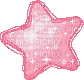 Pwetty Star :3 - 免费动画 GIF