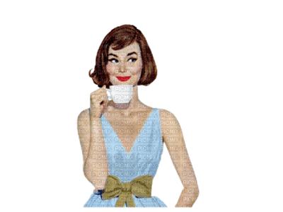 drinking coffee bp - 免费PNG