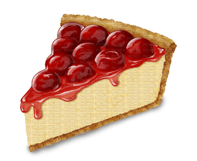 fruit cherries bp - ücretsiz png
