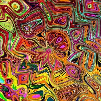 fond multicoloured abstract bp - PNG gratuit