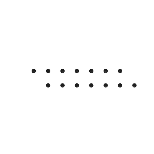 ✶ Overlay  {by Merishy} ✶ - PNG gratuit