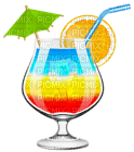 Kaz_Creations Drinks - png gratis