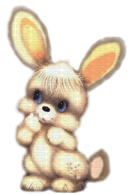 hare by nataliplus - 無料png