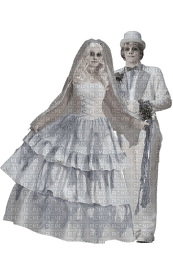 Kaz_Creations Couples Couple Costume - png grátis