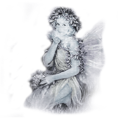 fairy time - png gratuito