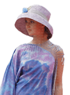 femme - 免费PNG