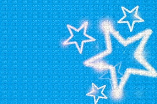 stelle - Free PNG