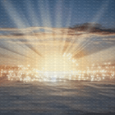 sun gif background (created with glitterboo) - Δωρεάν κινούμενο GIF