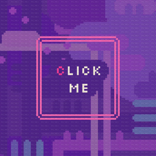 click me - GIF animate gratis