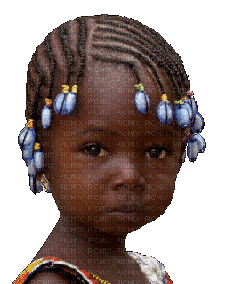 loly33 Afrique - Бесплатный анимированный гифка