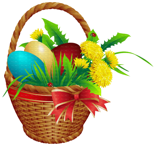 Y.A.M._Easter - δωρεάν png