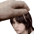 Beomgyu Txt - Безплатен анимиран GIF