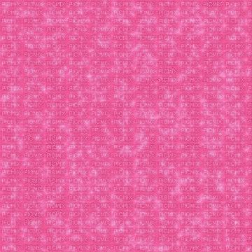 pink background - Nemokamas animacinis gif
