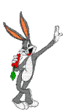 personnage - Bezmaksas animēts GIF