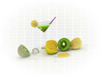 Kaz_Creations Deco Drink Cocktail - png gratis