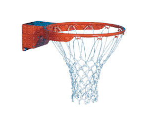 basketball bp - 免费PNG