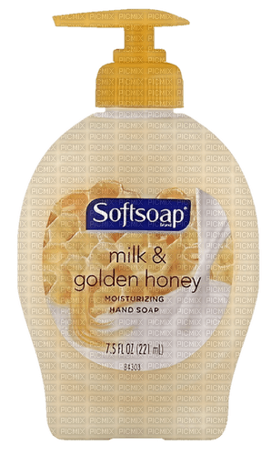 sofsoap - Free PNG