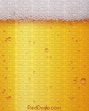 beer - Gratis animeret GIF