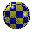 sphere - Бесплатный анимированный гифка