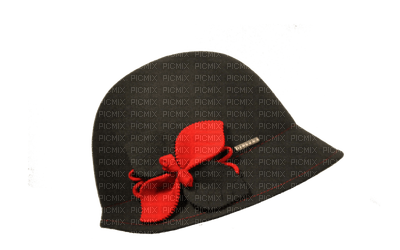 sombrero - kostenlos png