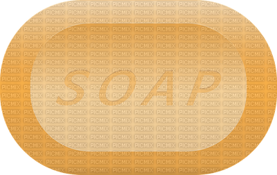 soap seife - Free PNG