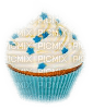 cupcake, muffin - бесплатно png