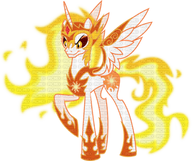 DayBreaker - Free PNG