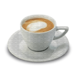 kaffekopp-kopp - kostenlos png