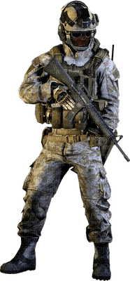 Kaz_Creations Army Deco  Soldiers Soldier - Free PNG