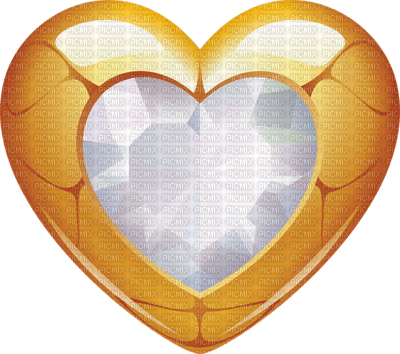 Kaz_Creations Deco Heart Love Hearts - zadarmo png