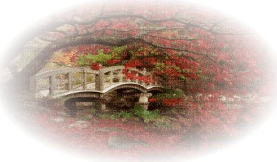 Kaz_Creations Paysage Scenery Autumn - ilmainen png
