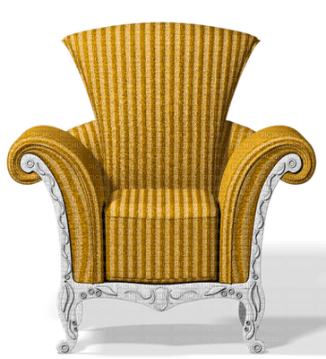 Kaz_Creations Furniture Chair - darmowe png