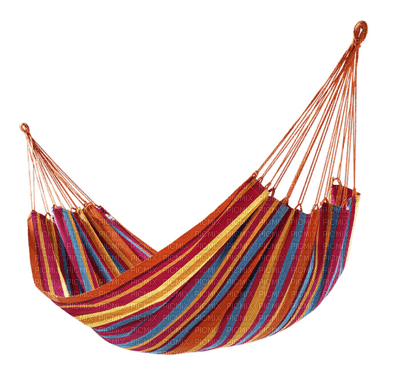 hammock - gratis png