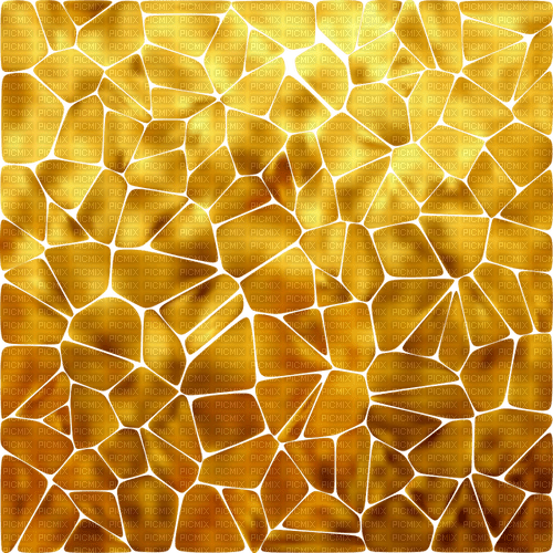 gold texture Bb2 - 無料png